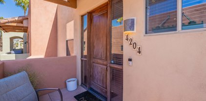 446 N Campbell Unit #4204, Tucson