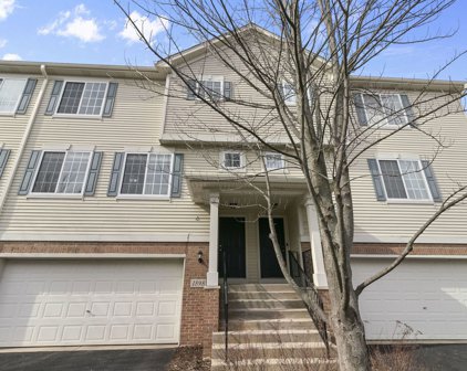 1898 Indian Hill Lane, Aurora