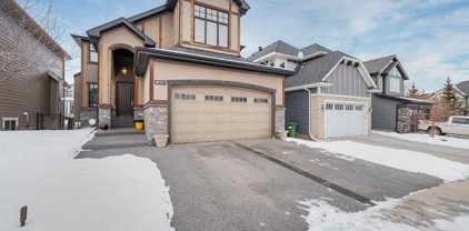 235 Coopers Hill Sw, Airdrie