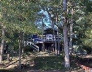 30 Bay Ridge Drive, Goreville image