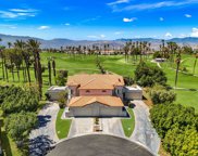 337 Vista Royale Drive, Palm Desert image
