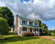 7671 Floyd Highway N, Copper Hill image