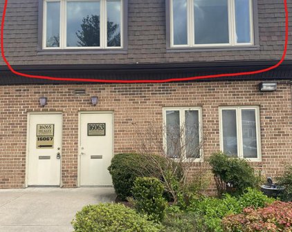 16065 Comprint Cir Unit #16065, Gaithersburg