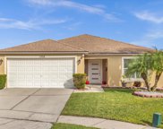 1308 Seneca Falls Drive, Orlando image