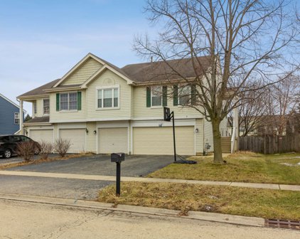 421 Gloria Lane, Oswego