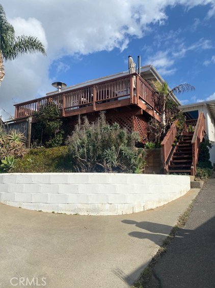 1345 San Elijo Ave, Cardiff-by-the-Sea