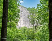 Lot 144 Farmhouse Trail, Sapphire image