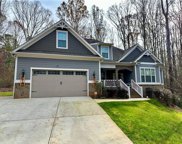 1939 Hearthstone Court, Winder image