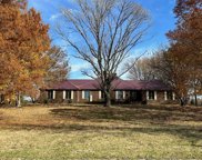 417 Cemetery Road, Cave City image