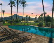 75601 Camino De Plata S, Indian Wells image