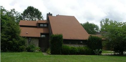 1809 Bass Cir, La Grange