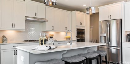 4180 Charlton  Road, Fort Mill