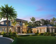 8506 Lake Nona Shore Drive, Orlando image