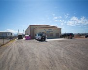 5286 S Lakewood Road, Fort Mohave image