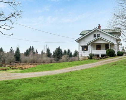32 Hunter Ranch Road, Elma