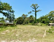 4944 Tinkham Avenue, Orlando image