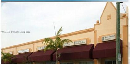 456 Palm Ave, Hialeah