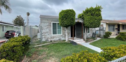 259 E Ellis Street, Long Beach