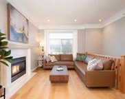 1336 E 16th Avenue, Vancouver image