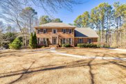 114 Whitfield, Peachtree City image