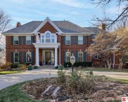 2210 Skyline Drive, Elkhorn image