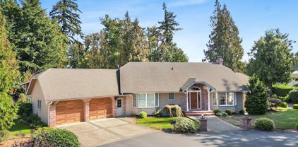 8740 Berthusen Road, Lynden