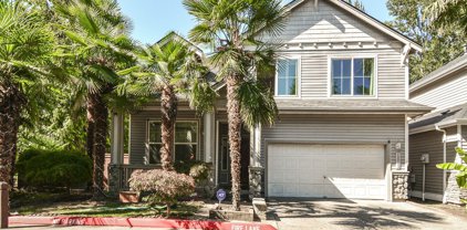23203 50th Avenue S, Kent