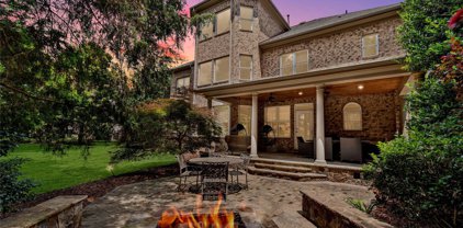9005 Masters  Court, Waxhaw
