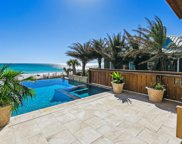 808 Ariola Drive, Pensacola Beach image