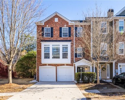 3954 Church View Lane, Suwanee