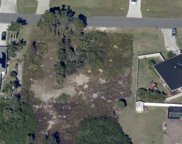 14230 Chetwood Street, Fort Myers image