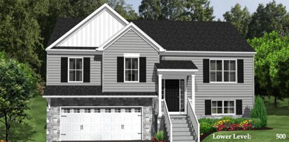 Spring Forge Unit #LOT 153, Spring Grove