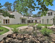 204 W Dallas Street, Conroe image
