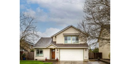 3219 N MERIDIAN ST, Newberg