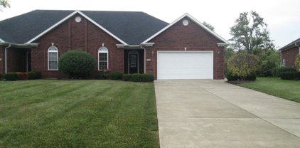 135 Garden Dr, Bardstown