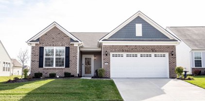 16169 Haywood Street, Fishers