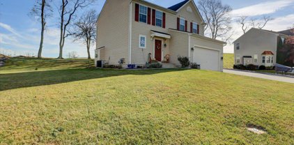 12312 Benning Ave, Waynesboro