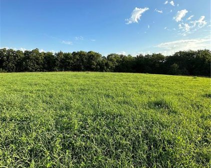Lot 8, King Ranch W 146th Street, Excelsior Springs