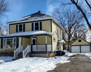 430 North Michigan Street, De Pere image