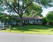 763 Crabapple Drive, Calvert City image