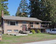 20651 46TH Avenue, Langley image