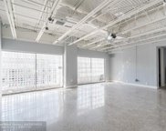222 Commercial Blvd, Lauderdale By The Sea image