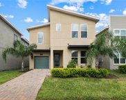 8931 Cabot Cliffs Drive, Davenport image