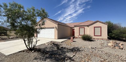 S Little Bend, Littlefield