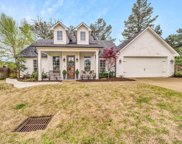 6647 Tower Ct, Tyler image