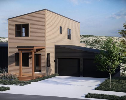 136 Kali Lane, Gypsum