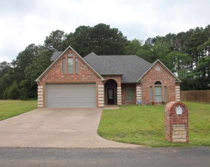 21194 Neely Drive, Flint