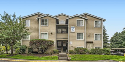 28712 18th Avenue S Unit #X102, Federal Way