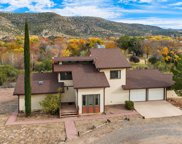 2101 N Page Springs Rd, Cornville image