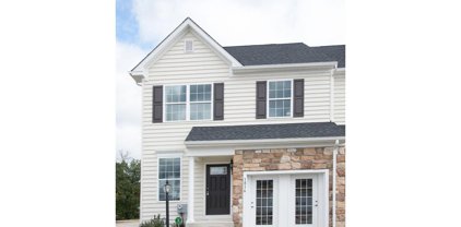 1816 Sweet Gum Dr Unit #36, Eagleville